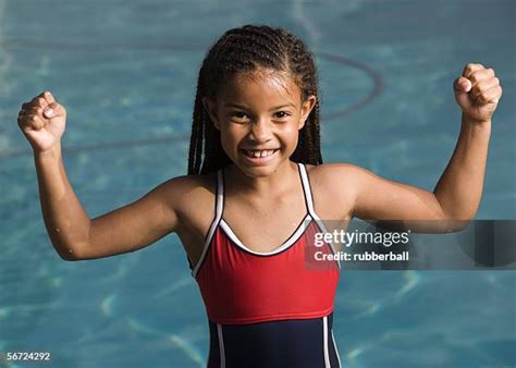 800 Tweens In Swimsuits Stock Photos and High